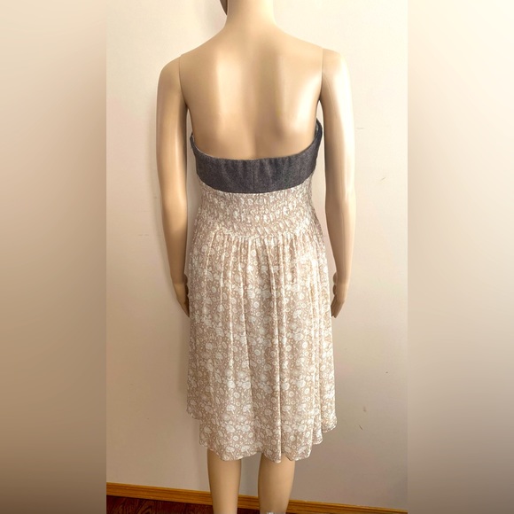 Aeve - Picture 4 of 4